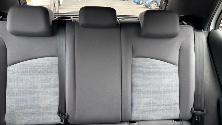 Volkswagen ID.3 150kW Life Pro Performance 58kWh 5dr Auto Electric Hatchback